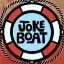 Joke Boat: Punching Down