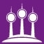 Level 5