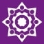 Level 49