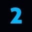 Level 2
