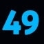 Level 49
