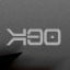 A30