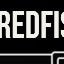 Redfish