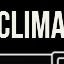 Climate