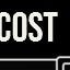 Cost
