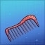 Sea Comb