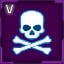 Lost Killcount V