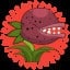 Kill 50 Plants