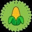 Eat 20 Vegetables