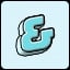 Cartoon &
