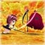 The Grim Reaper