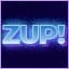 Zup!