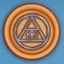 Alchemy Badge