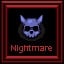 Complete Nightmare HC