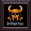 Complete Inferno