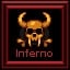 Complete Inferno HC