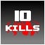Kill 10 Enemies