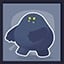Annihilate 100 Dark enemies
