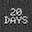 I Survived Another Day
