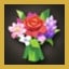 花世界