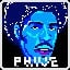 Phantom 5 Unlocked