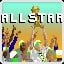 All-Star Champ
