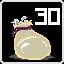 30 in the Bag