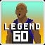 Score 60 Legend