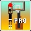 20 Rebounds Pro