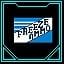 First Freeze Ammo Collected