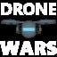 Welcome to Drone Wars