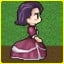 Risa Play 20