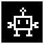 Super Robot