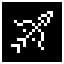 Silver Arrow