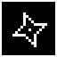 Ninja Star