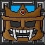BOSS100