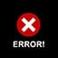 Error3
