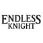 Endless Knight