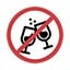 Good Drinker
