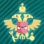 Великое Государство