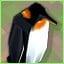 King Penguin Preserver