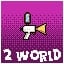 2 world