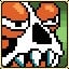 VETERAN HUNTER