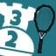 World 2 - Level 3 - Tennis Racket