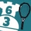 World 3 - Level 6 - Tennis Racket