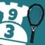 World 3 - Level 9 - Tennis Racket