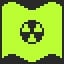 Creative Reuser