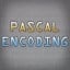 Pascal Encoding