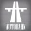 Autobahn Corp.
