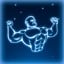 Galand the Powerful